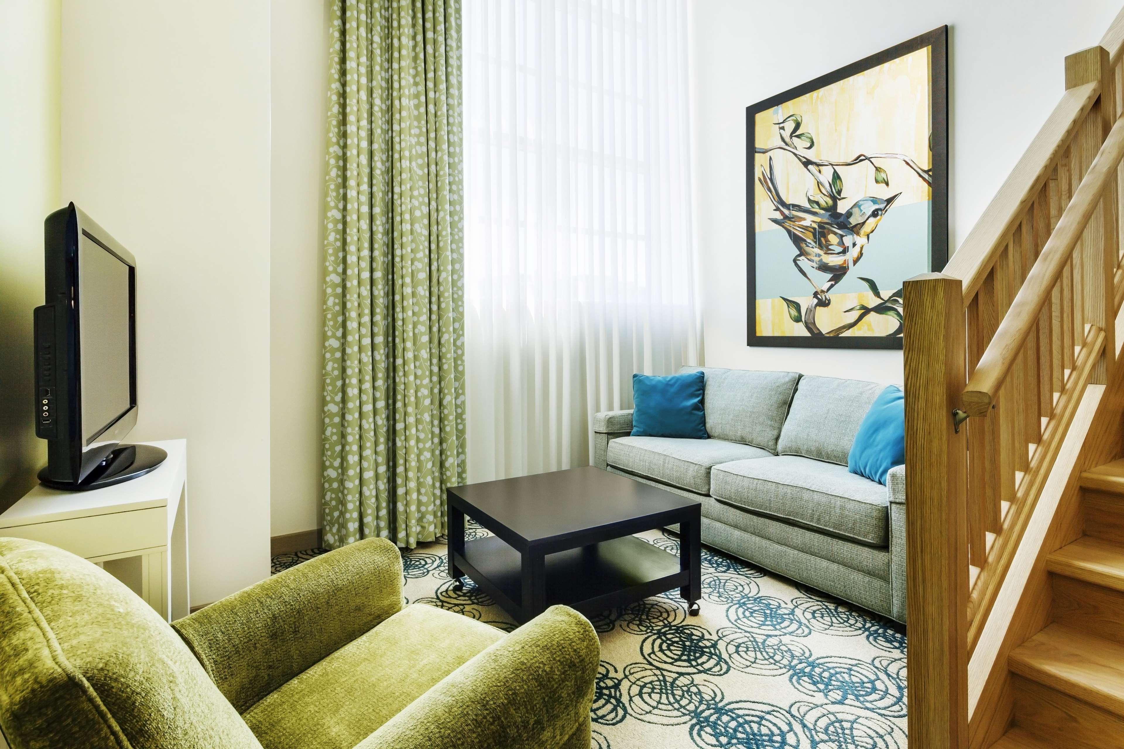 Hotel Skyler Syracuse, Tapestry Collection By Hilton Exterior photo