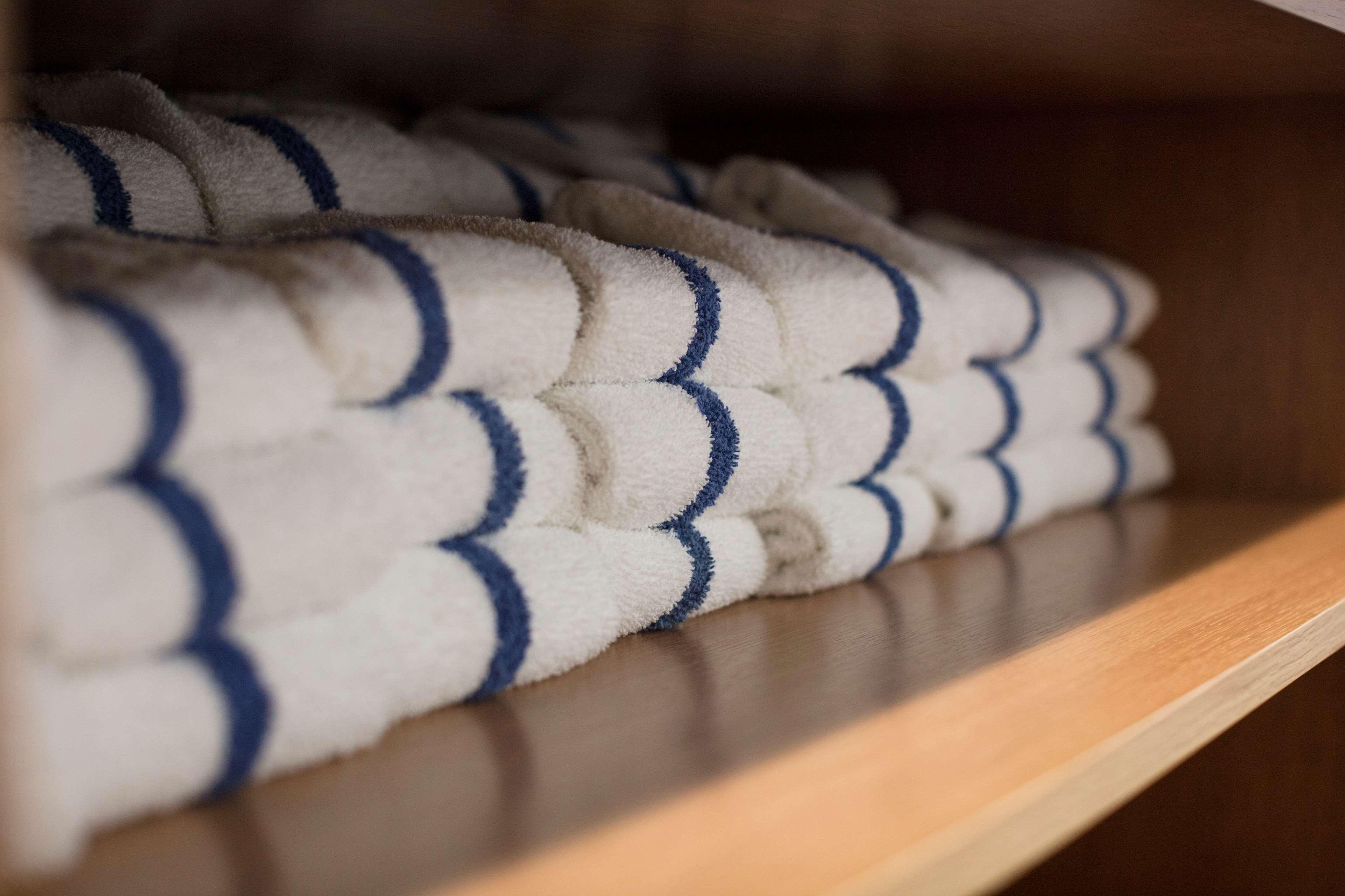 Hotel Skyler Syracuse, Tapestry Collection By Hilton Exterior photo