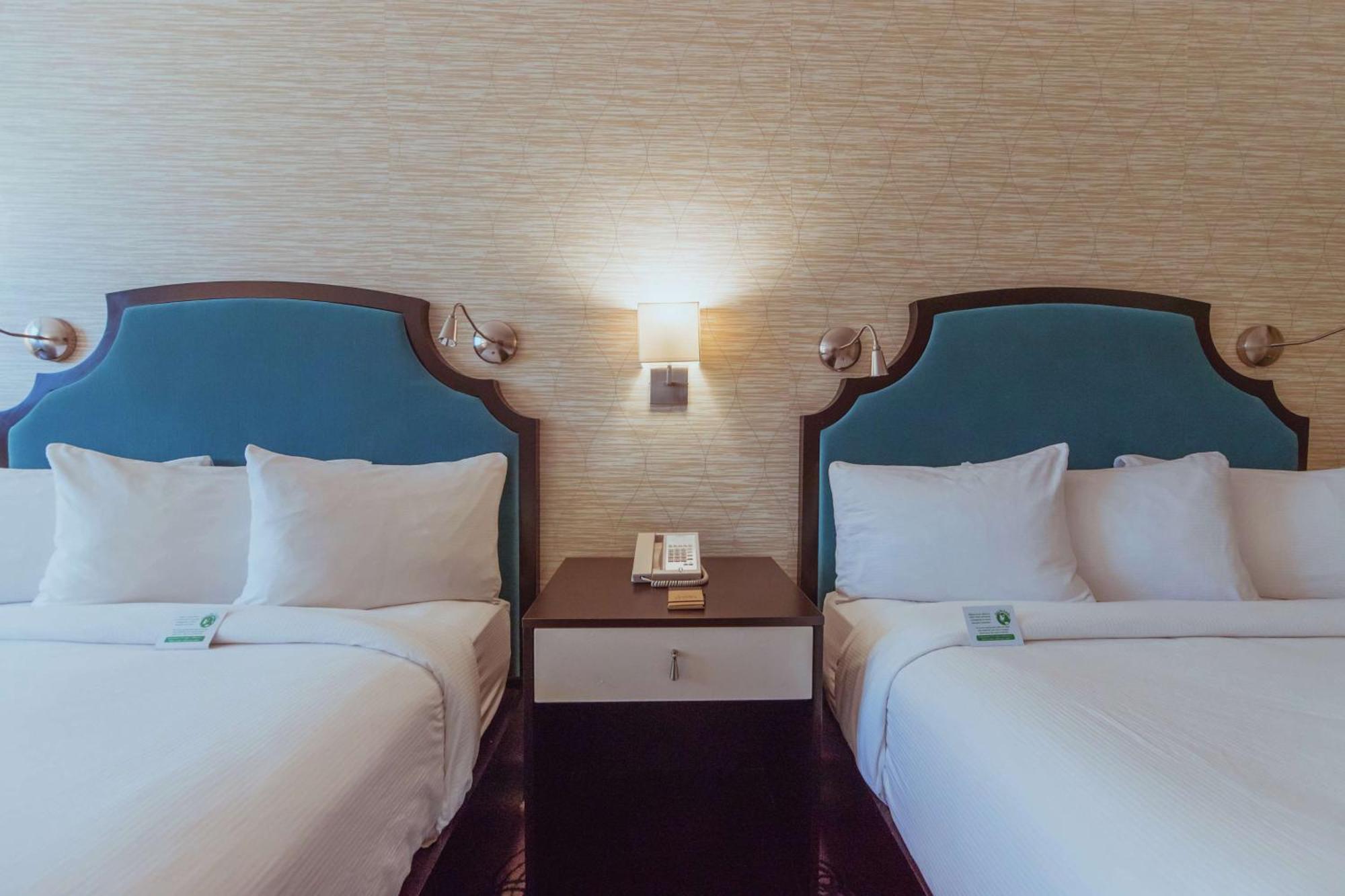 Hotel Skyler Syracuse, Tapestry Collection By Hilton Exterior photo