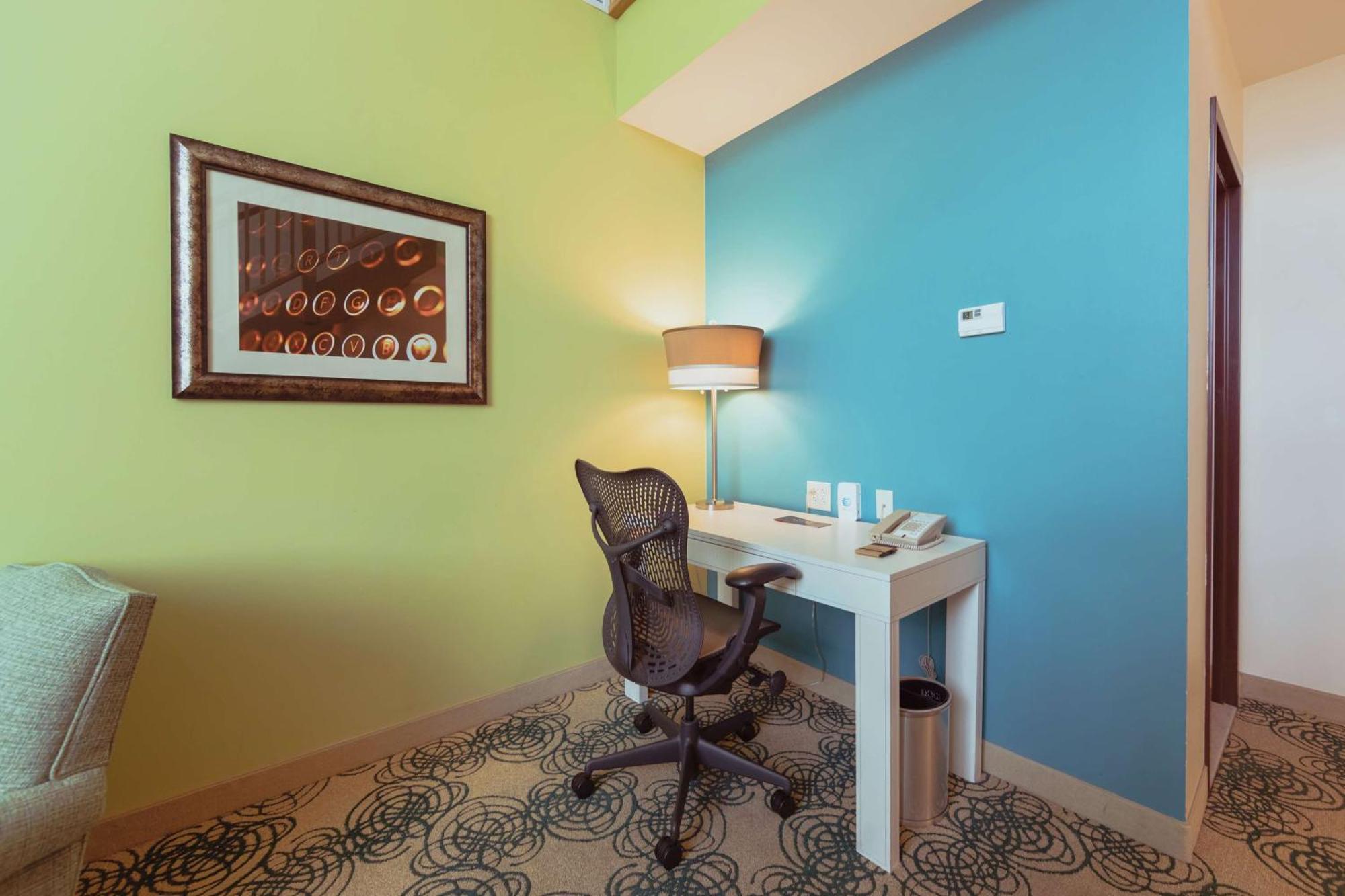 Hotel Skyler Syracuse, Tapestry Collection By Hilton Exterior photo