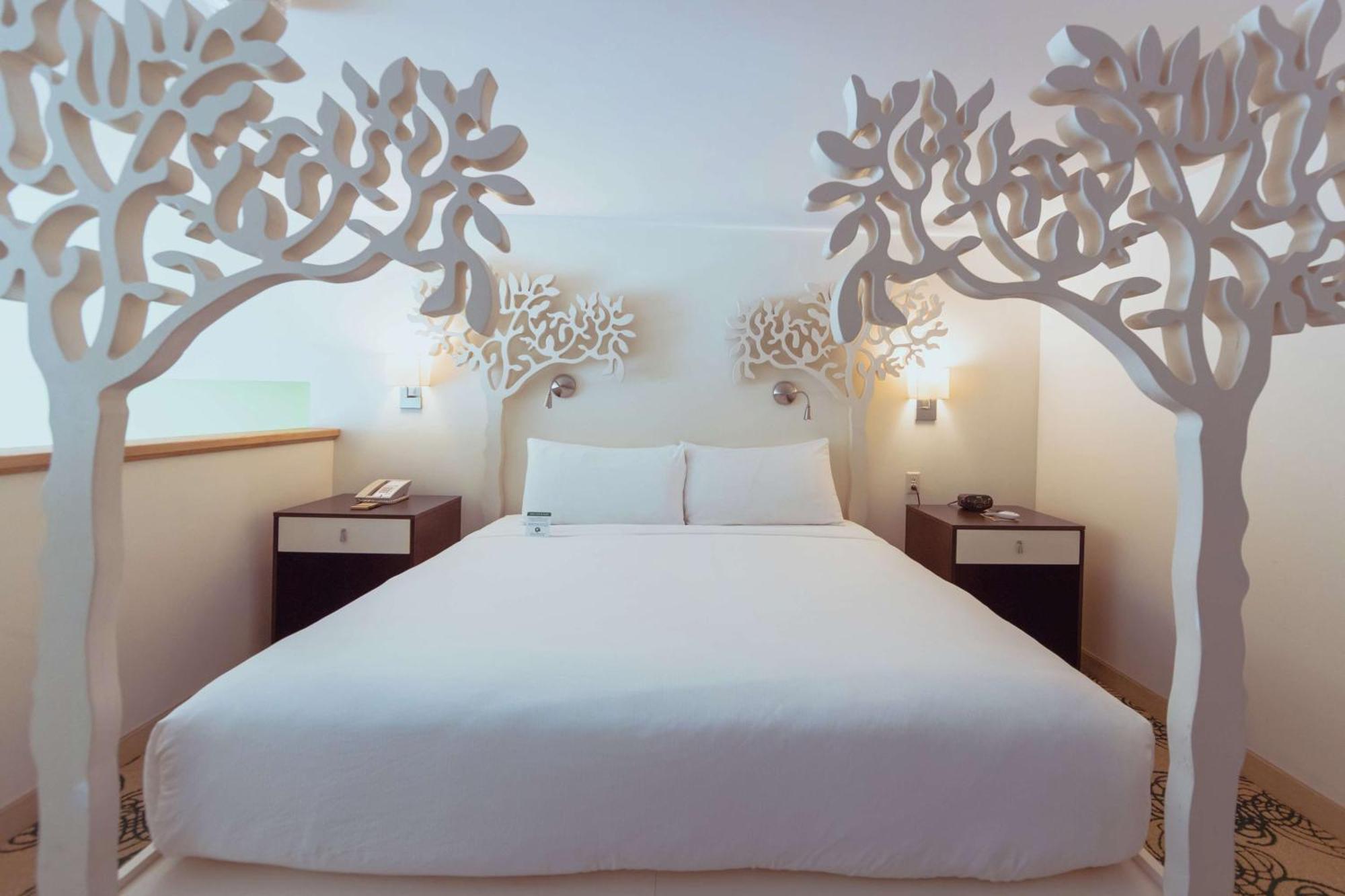 Hotel Skyler Syracuse, Tapestry Collection By Hilton Exterior photo