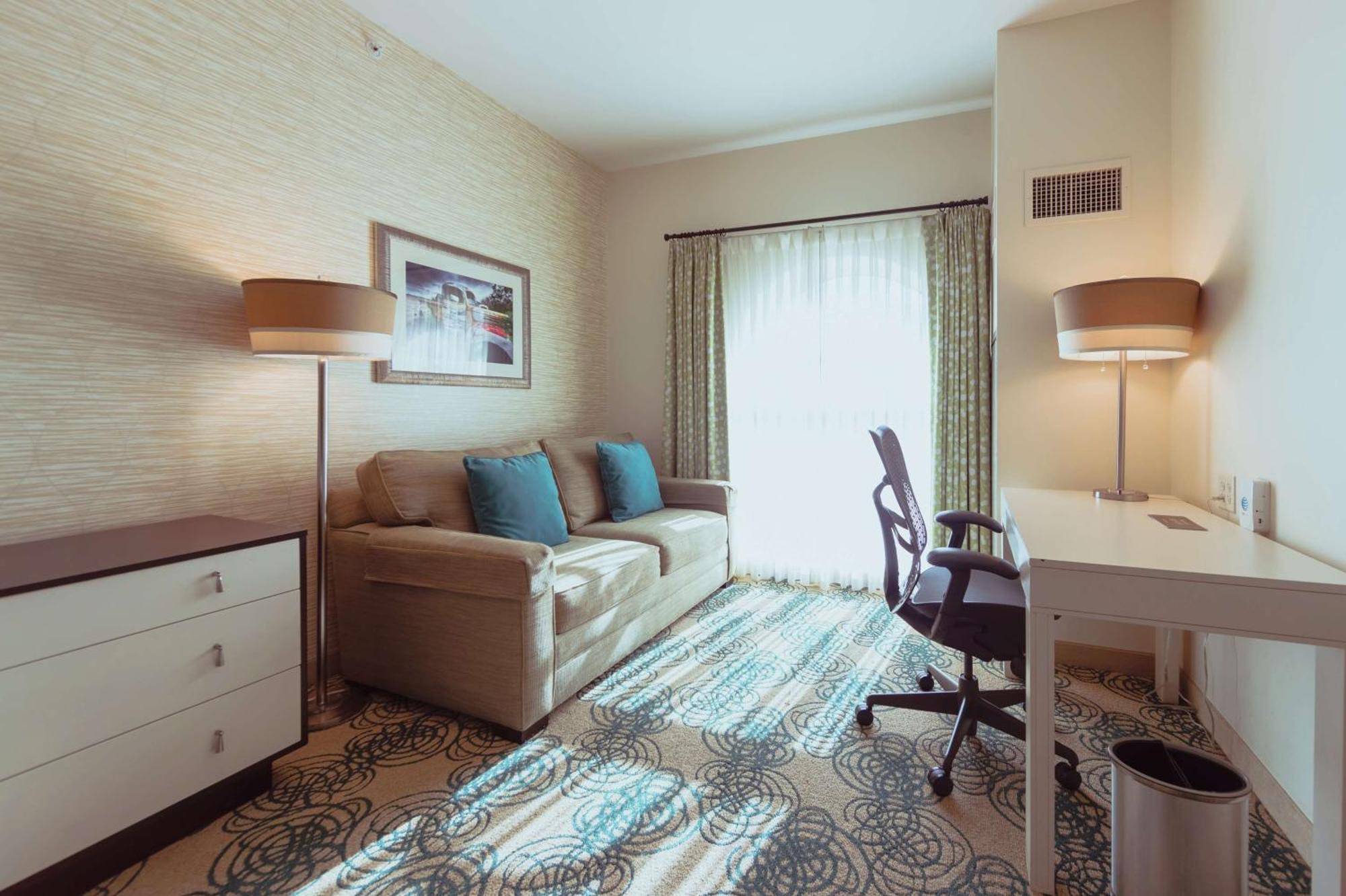 Hotel Skyler Syracuse, Tapestry Collection By Hilton Exterior photo