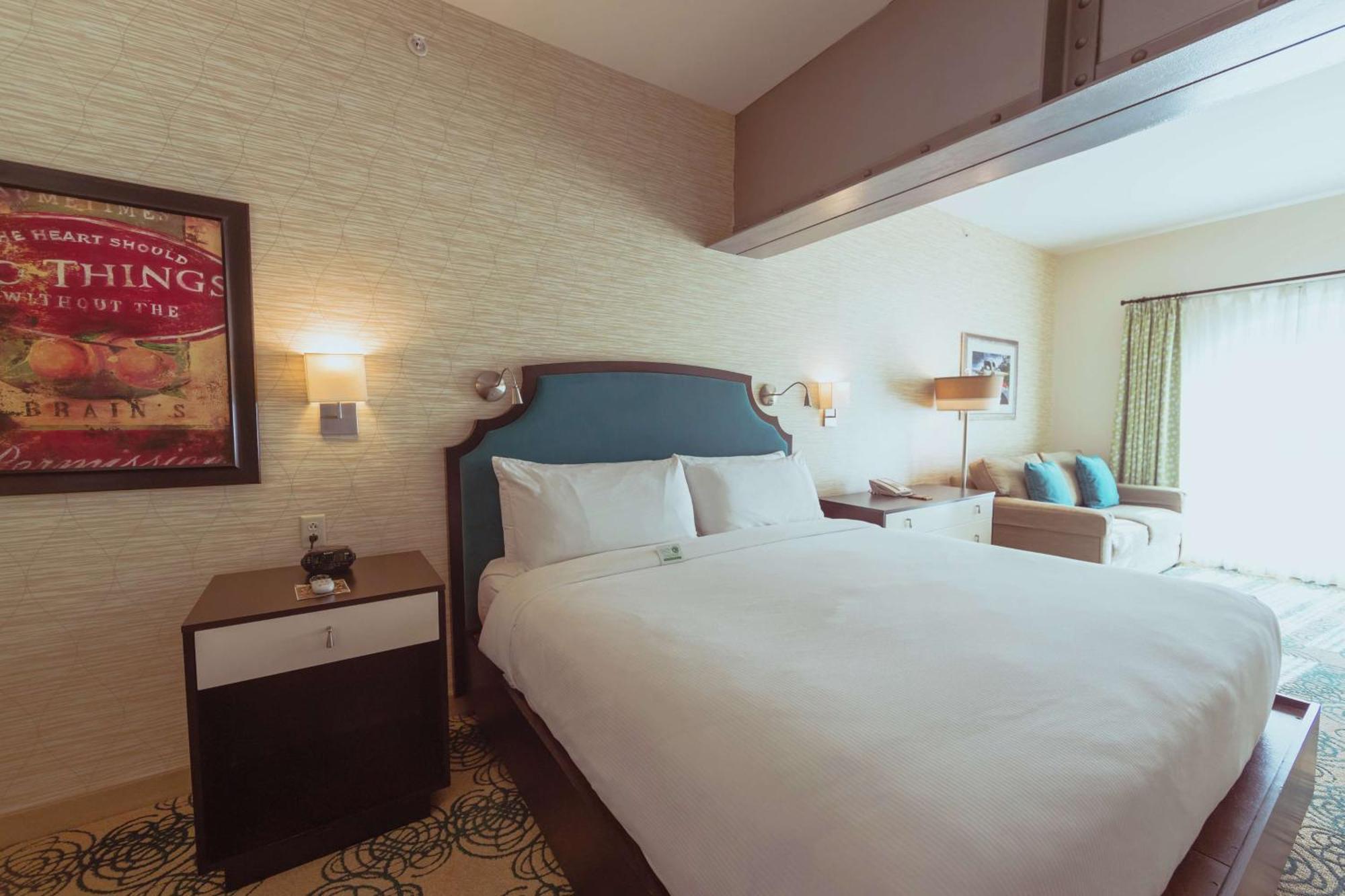 Hotel Skyler Syracuse, Tapestry Collection By Hilton Exterior photo