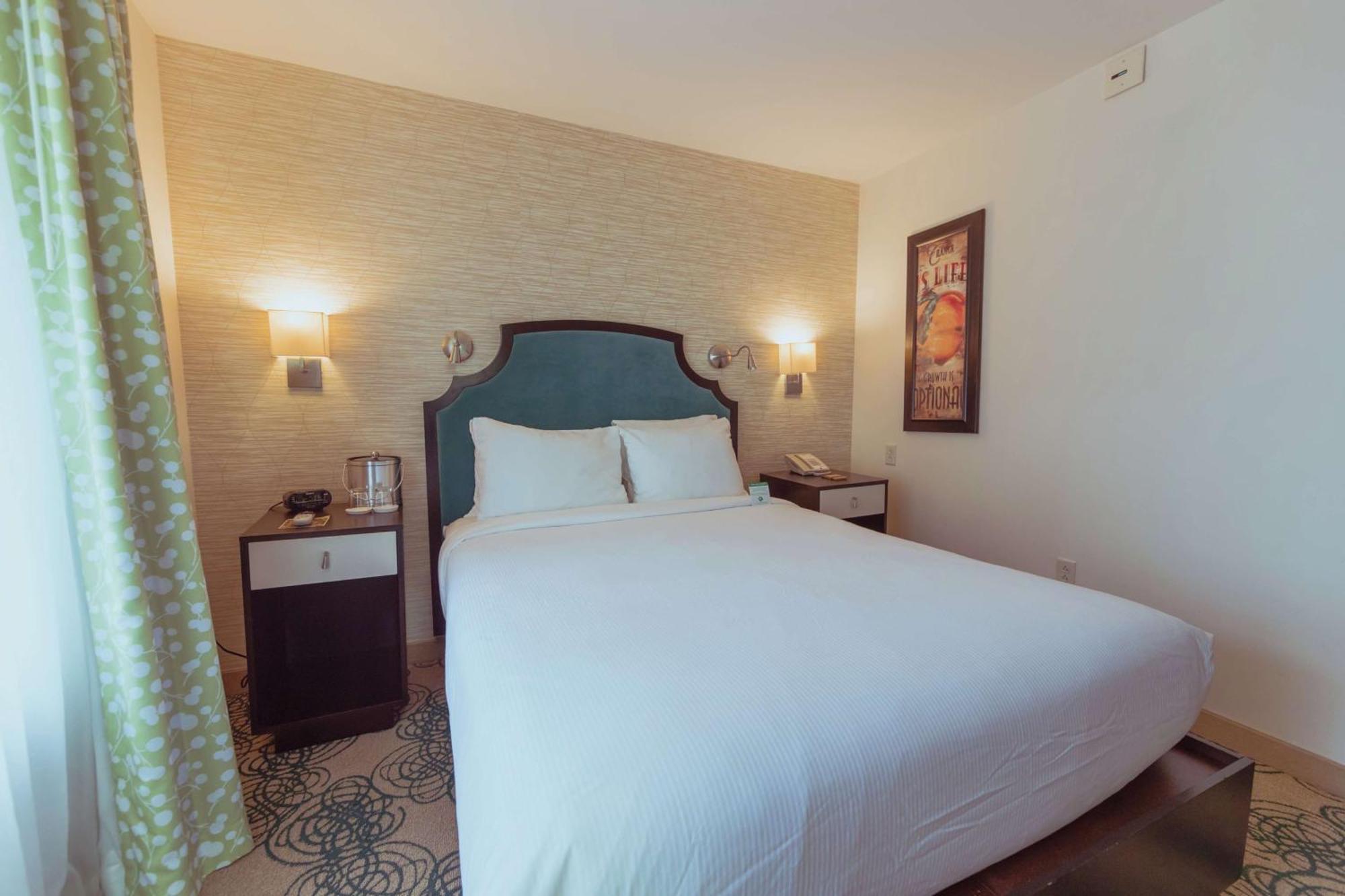 Hotel Skyler Syracuse, Tapestry Collection By Hilton Exterior photo