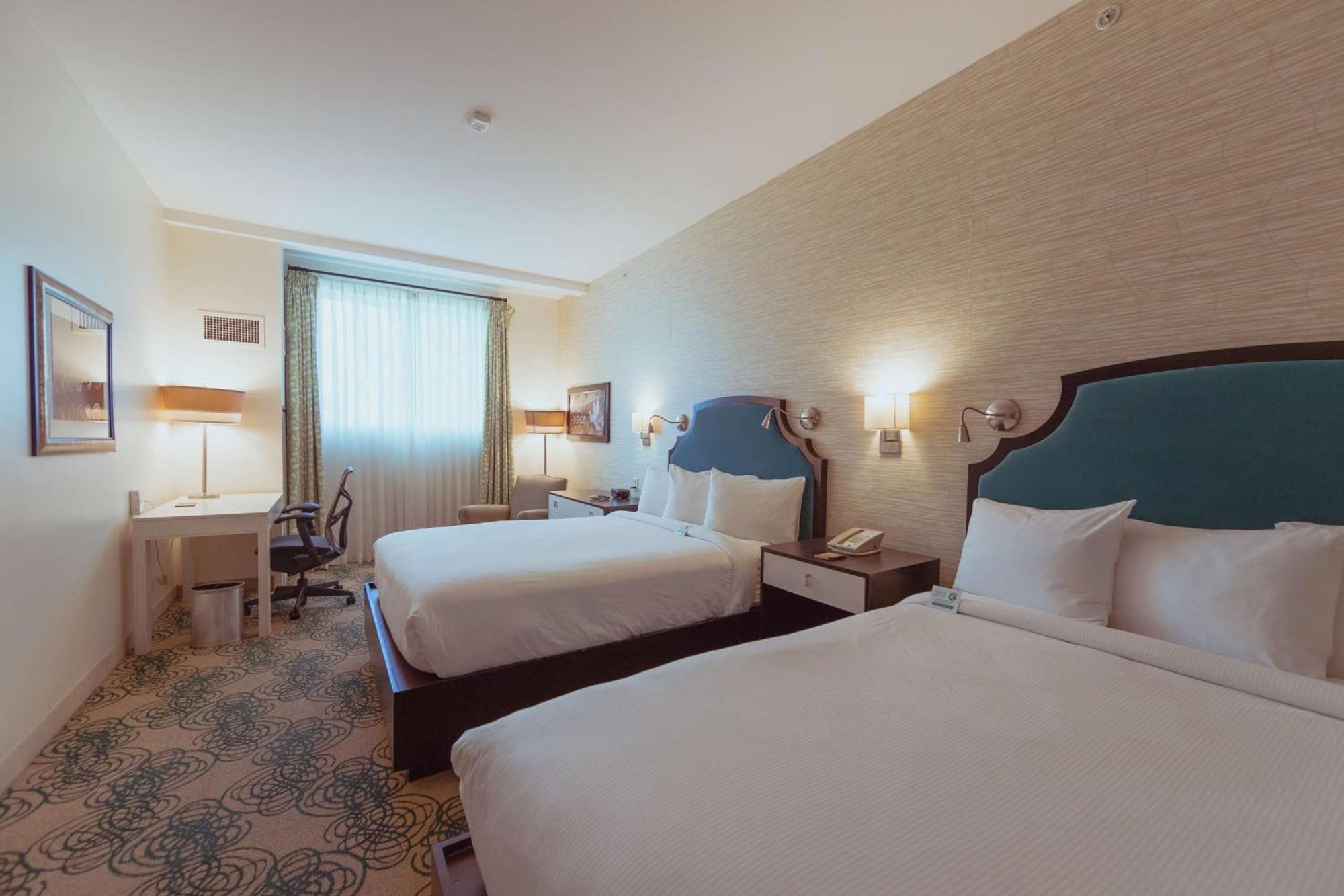 Hotel Skyler Syracuse, Tapestry Collection By Hilton Exterior photo
