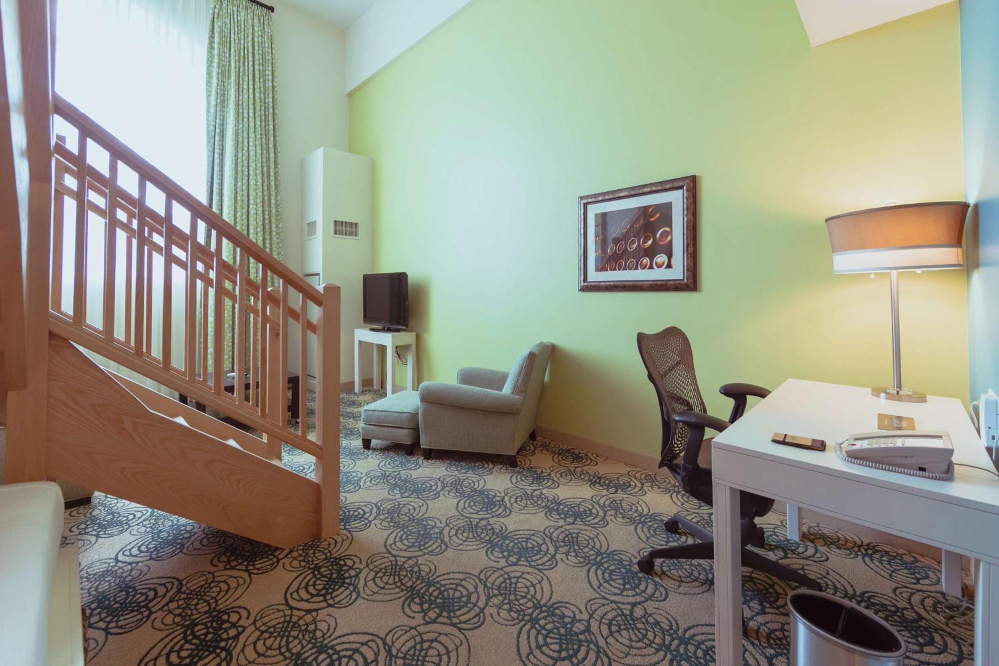 Hotel Skyler Syracuse, Tapestry Collection By Hilton Exterior photo