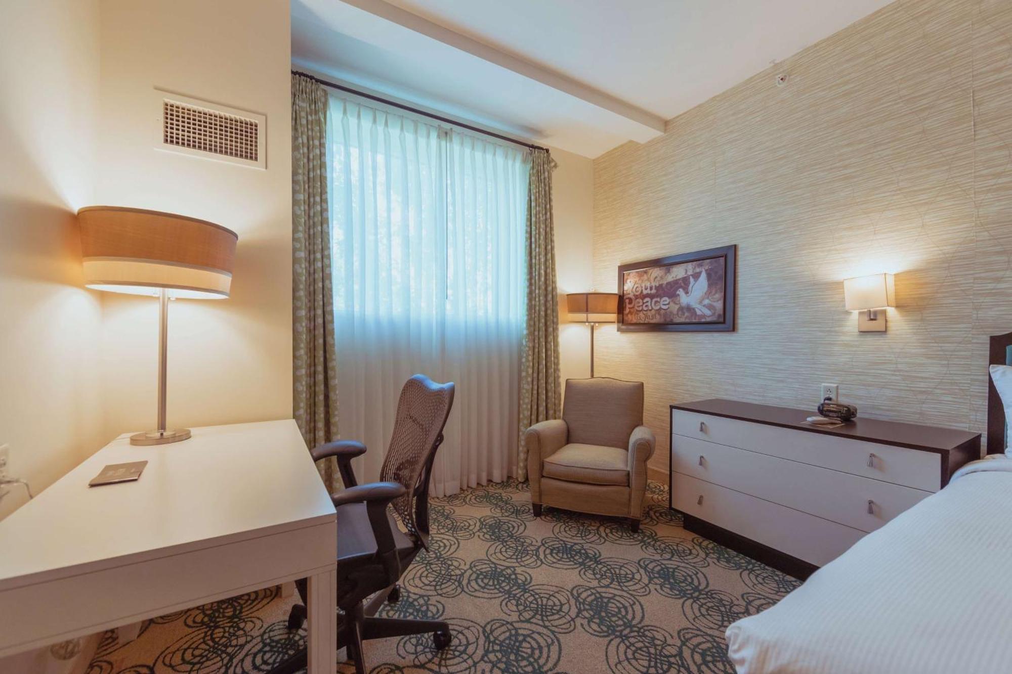 Hotel Skyler Syracuse, Tapestry Collection By Hilton Exterior photo