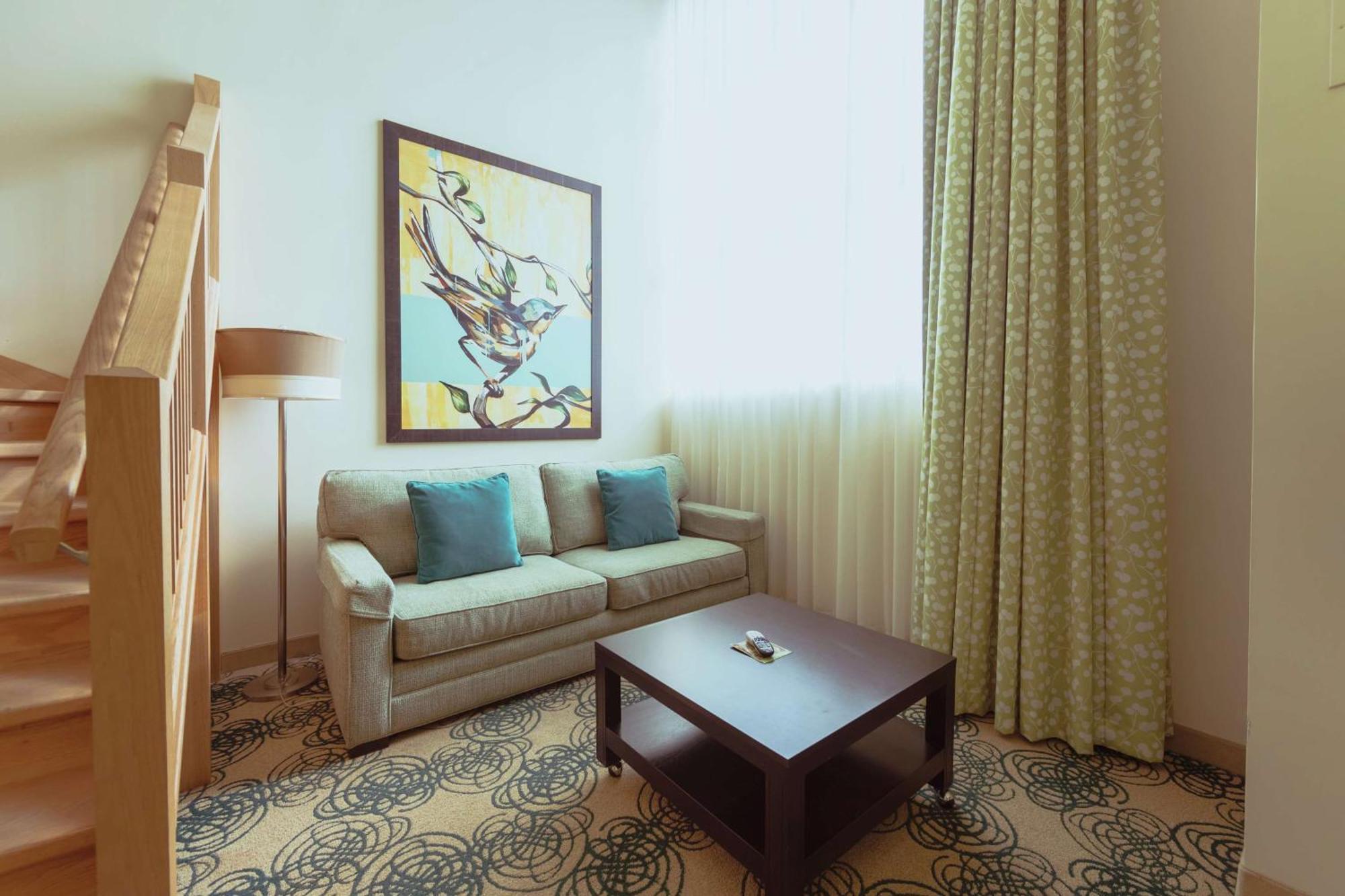 Hotel Skyler Syracuse, Tapestry Collection By Hilton Exterior photo