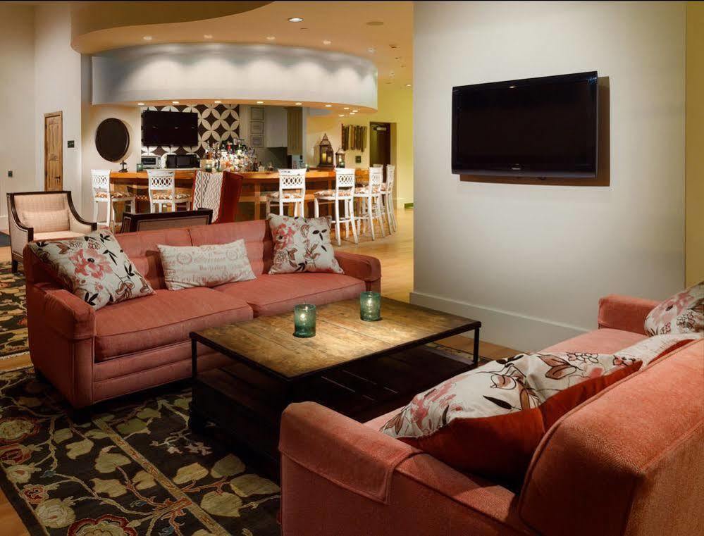 Hotel Skyler Syracuse, Tapestry Collection By Hilton Exterior photo