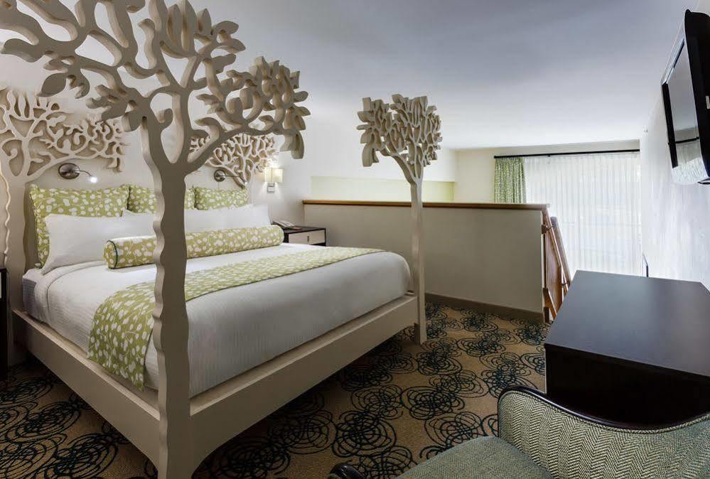 Hotel Skyler Syracuse, Tapestry Collection By Hilton Exterior photo